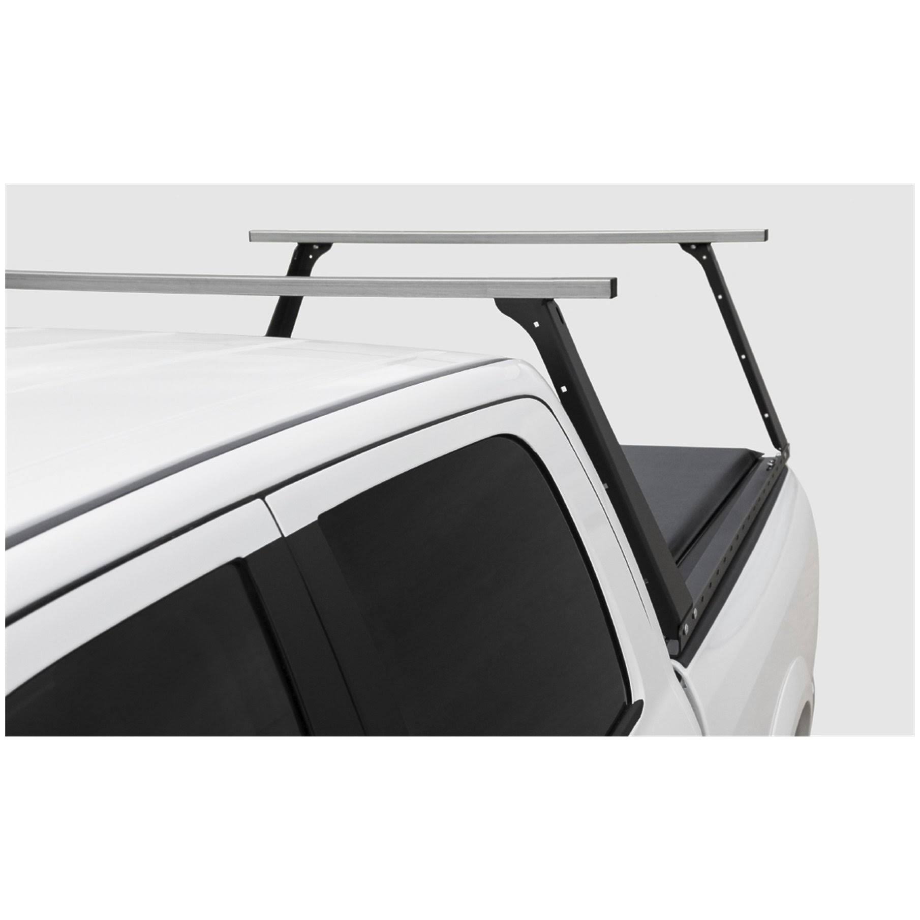 Access 90210 ADARAC Truck Bed Rack System