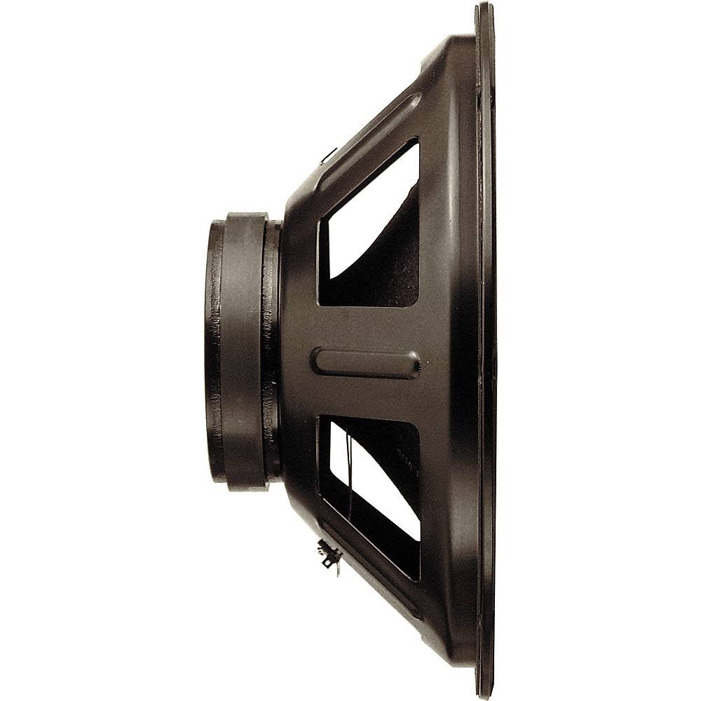 Eminence American Standard Series Delta-15A Speaker