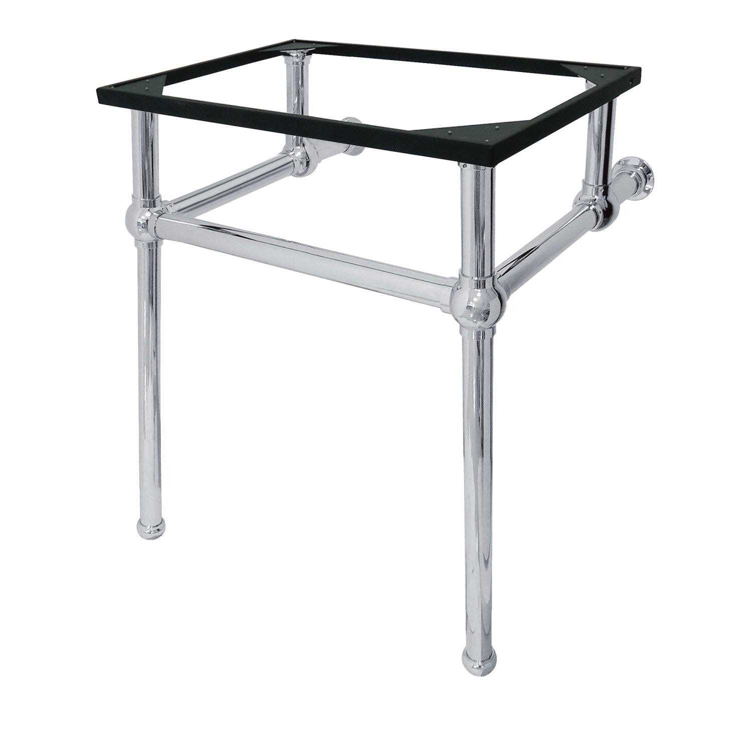 Templeton Brass Console Sink Legs VBH242030 - Shop Hardware Tools Online Store