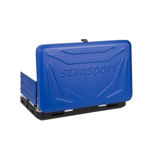 Stansport Propane Outdoor Portable Camping Stove