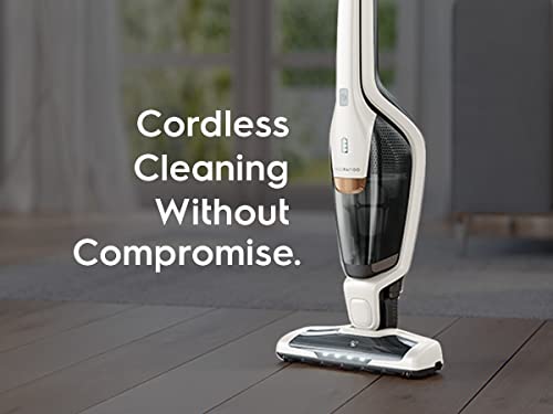 Electrolux Ergorapido Pet Stick Vacuum