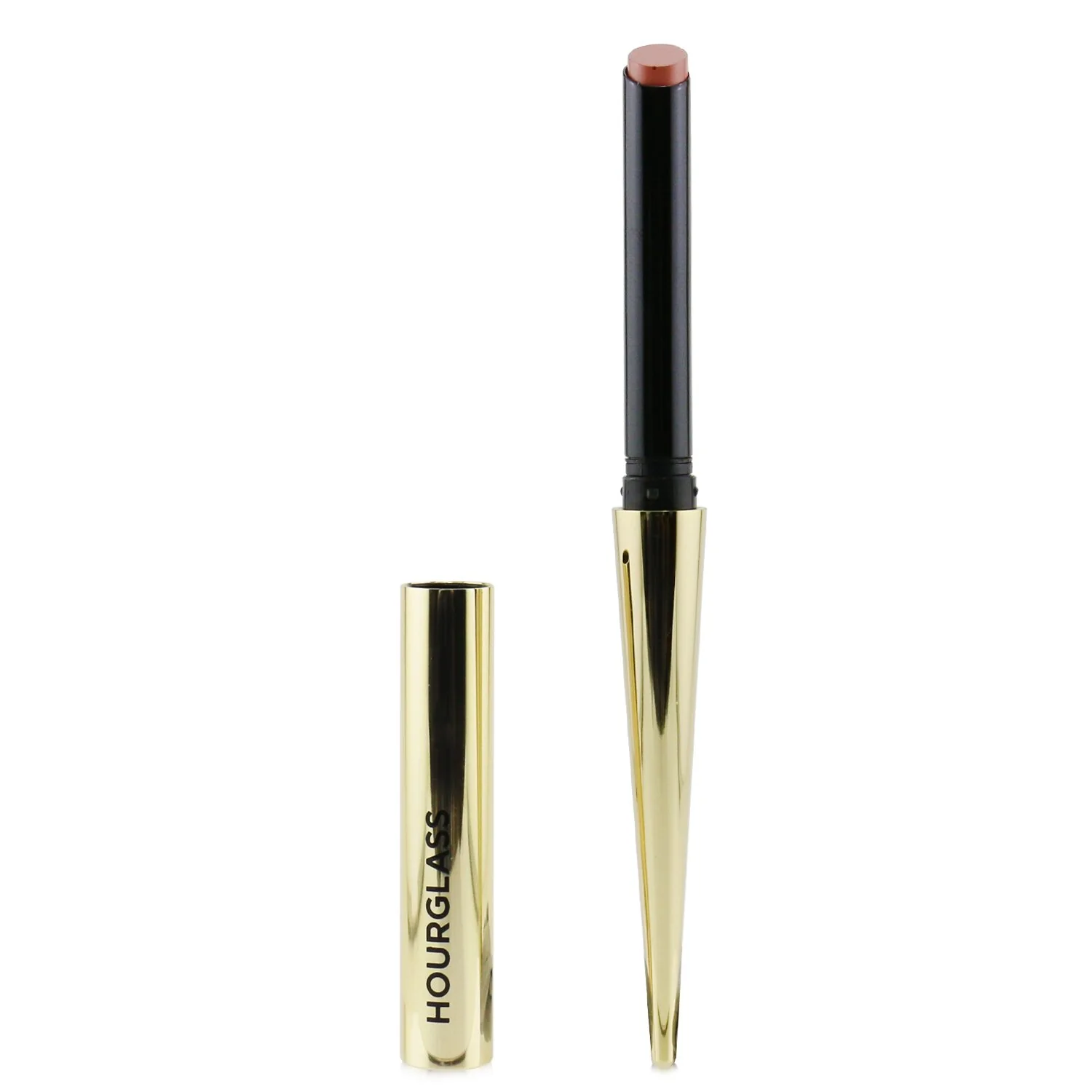 HourGlass Confession Ultra Slim High Intensity Refillable Lipstick - #I Can't Live Without (Red Currant)  0.9g/0.03oz