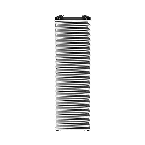 Aprilaire 513CBN Replacement Furnace Air Filter for Aprilaire Whole Home Air Purifiers