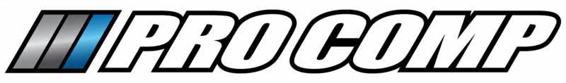 Pro Comp Tires 701235 Pro Comp Xtreme MT2 Tire