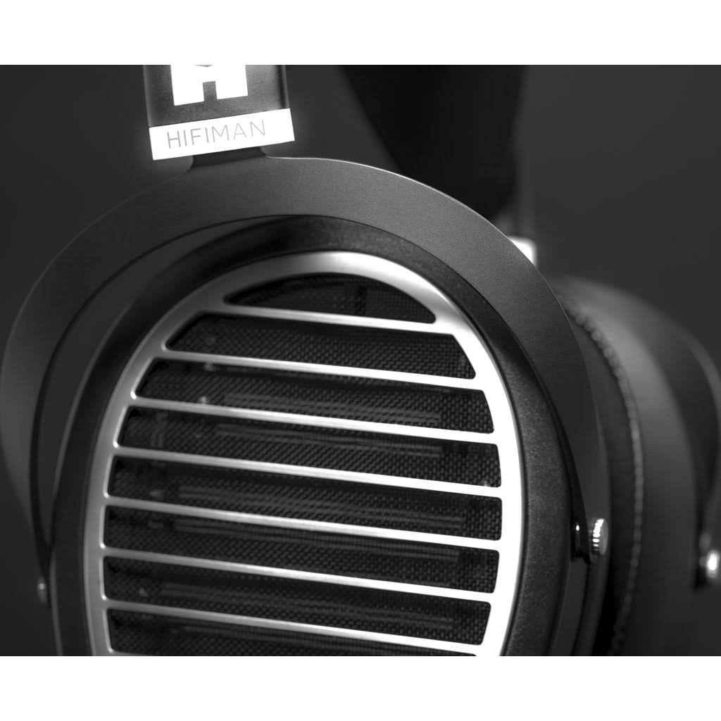 HIFIMAN - Ananda Planar Magnetic Headphones
