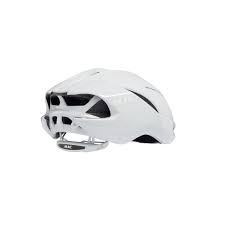 HJC Furion 2.0 Road Helmet - Black
