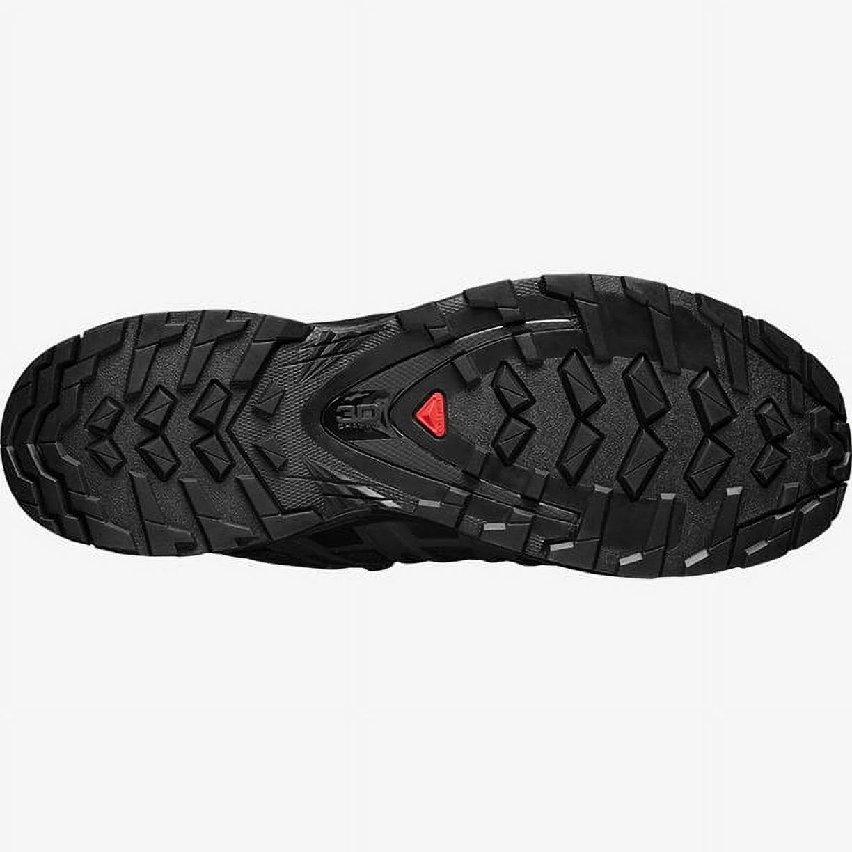 Salomon XA Pro 3D V8 Gore-Tex Women's Trail Running / Hiking Shoe