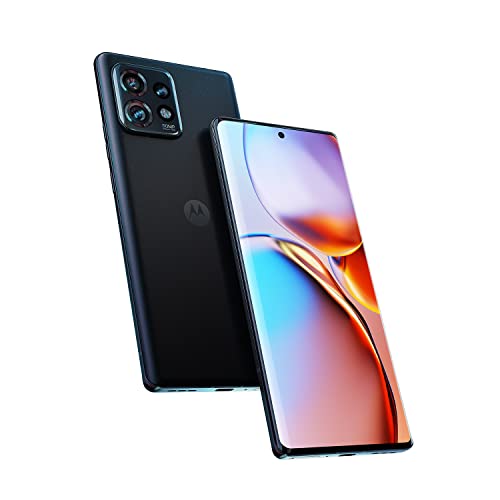 Motorola Edge+ | 2023