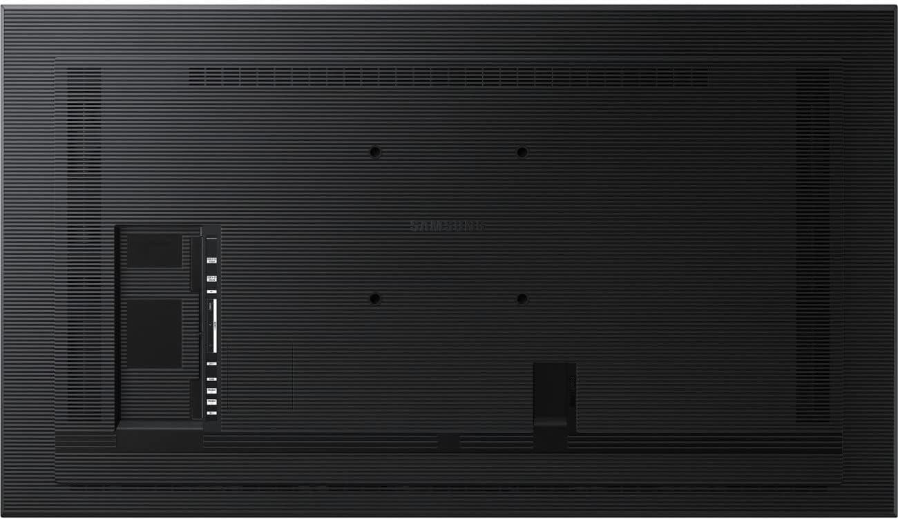 Samsung 43" QMB Professional Display