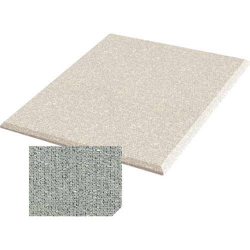 Auralex ProPanel Fabric-Wrapped Acoustical Absorption Panel B244pet