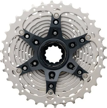 Shimano Ultegra CS-HG800 11 Speed Cassette 11-34t