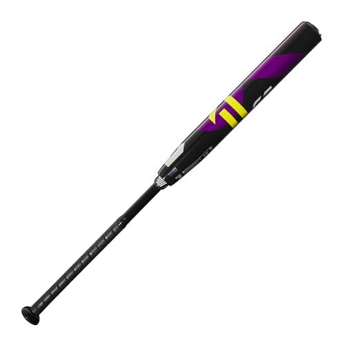 DeMarini 2025 CF Fastpitch Softball Bats: -11/-10/-9/-8 Drop