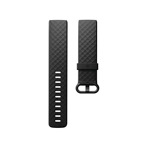 Fitbit Charge 3 Fitness Activity Tracker