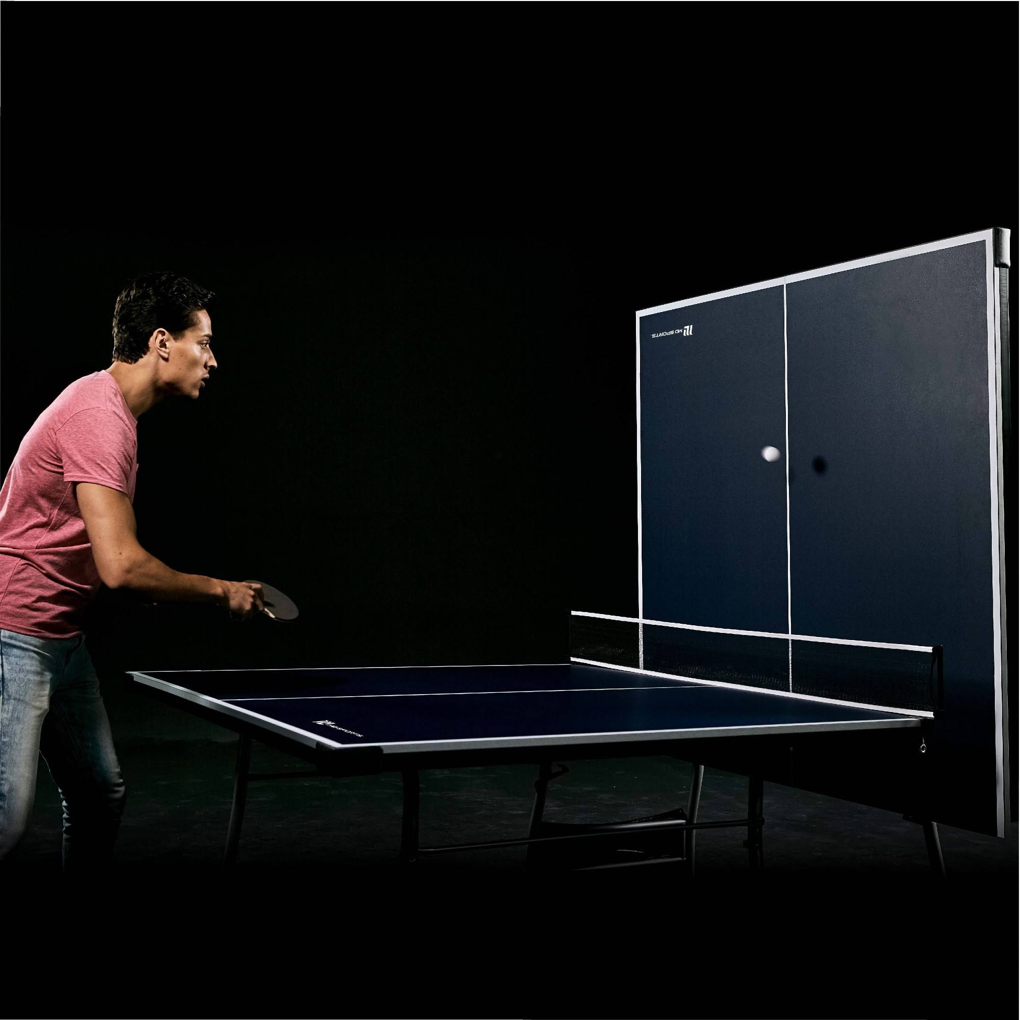 MD Sports Table Tennis Table