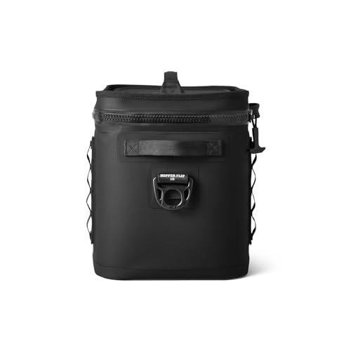 YETI Hopper Flip 18 Portable Soft Cooler