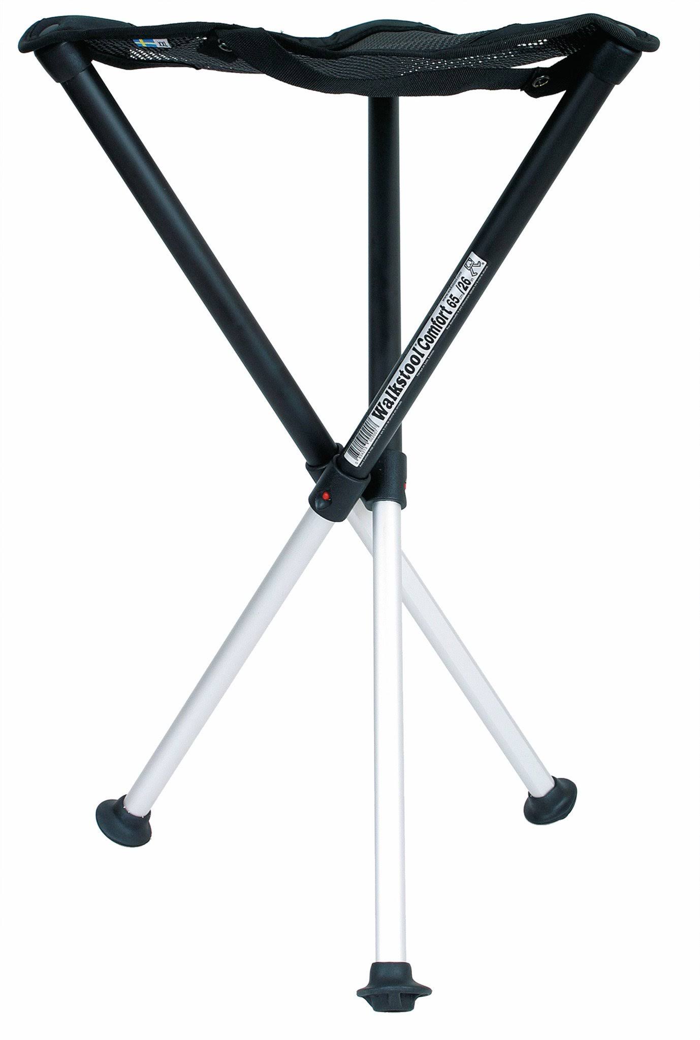 Walkstool Comfort 22 in