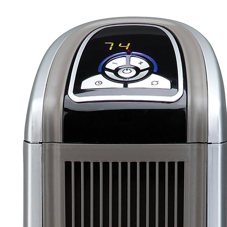 Lasko 5588 Tower Ceramic Heater