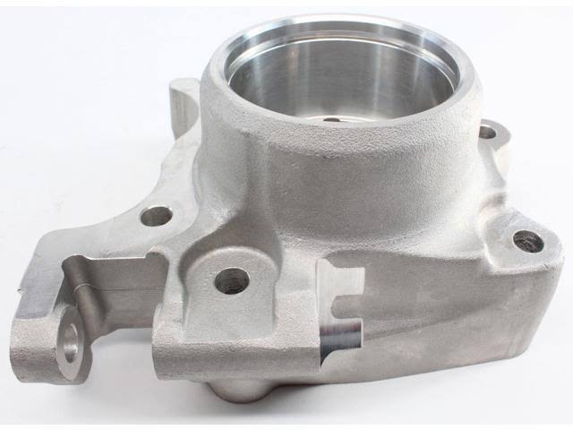 Polaris 2014-2017 RZR XP 4 1000 RZR XP 1000 Intl Carrier Bearing Wheel Rhmach 5138416 New OEM