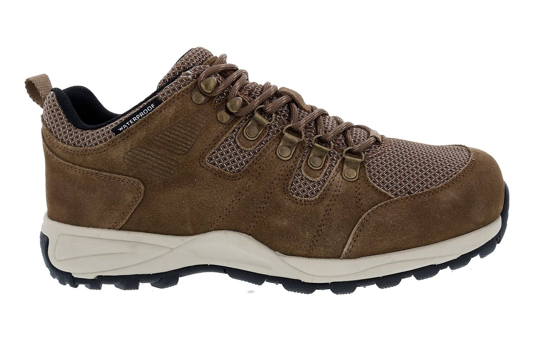 Drew Canyon 9.5 Men&s Olive