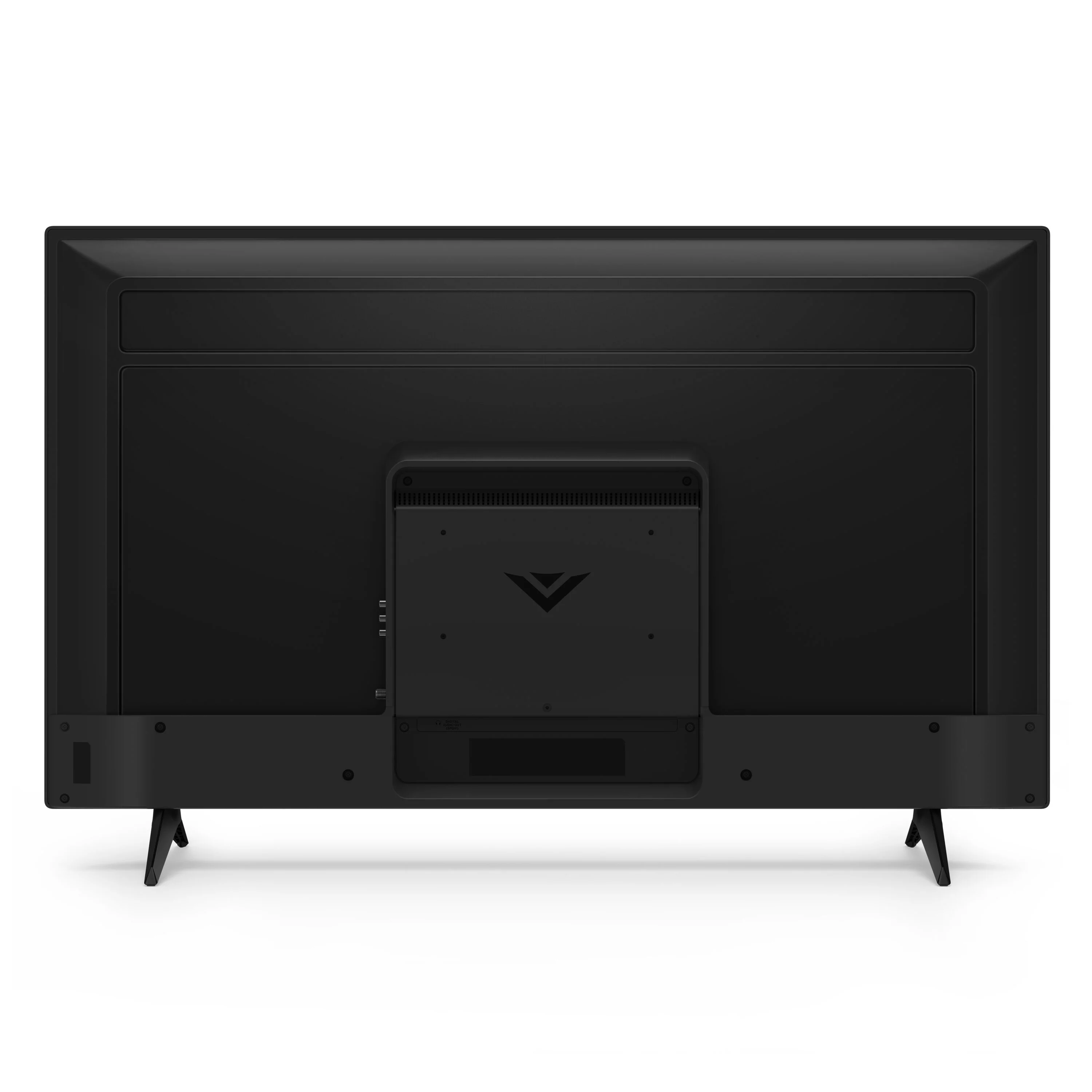 VIZIO 43 Class D-Series FHD LED Smart TV D43f-J04