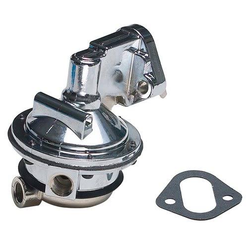 Summit Racing SUM-250022-1: Summit Racing Mechanical Fuel Pumps