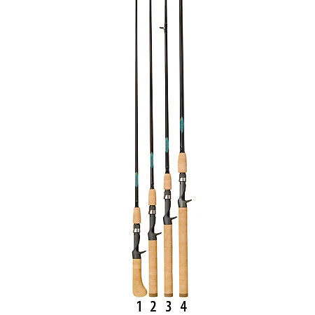 St Croix Premier Casting Rod Pc70hf