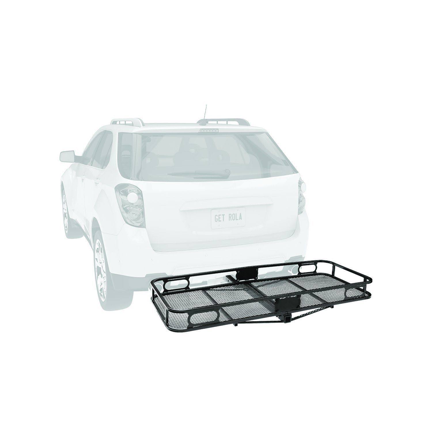 Pro Series 63153 Cargo Carrier