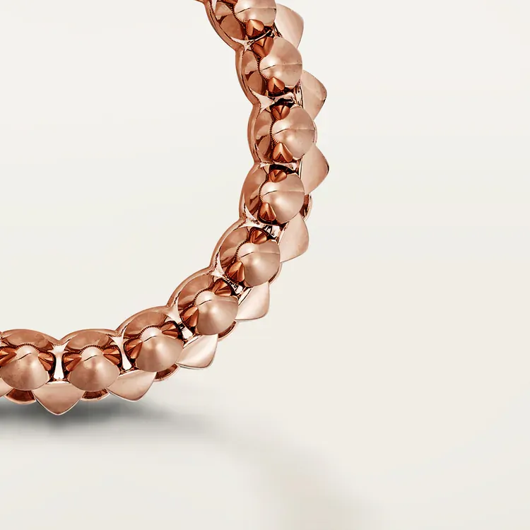 CLASH DE CARTIER RING