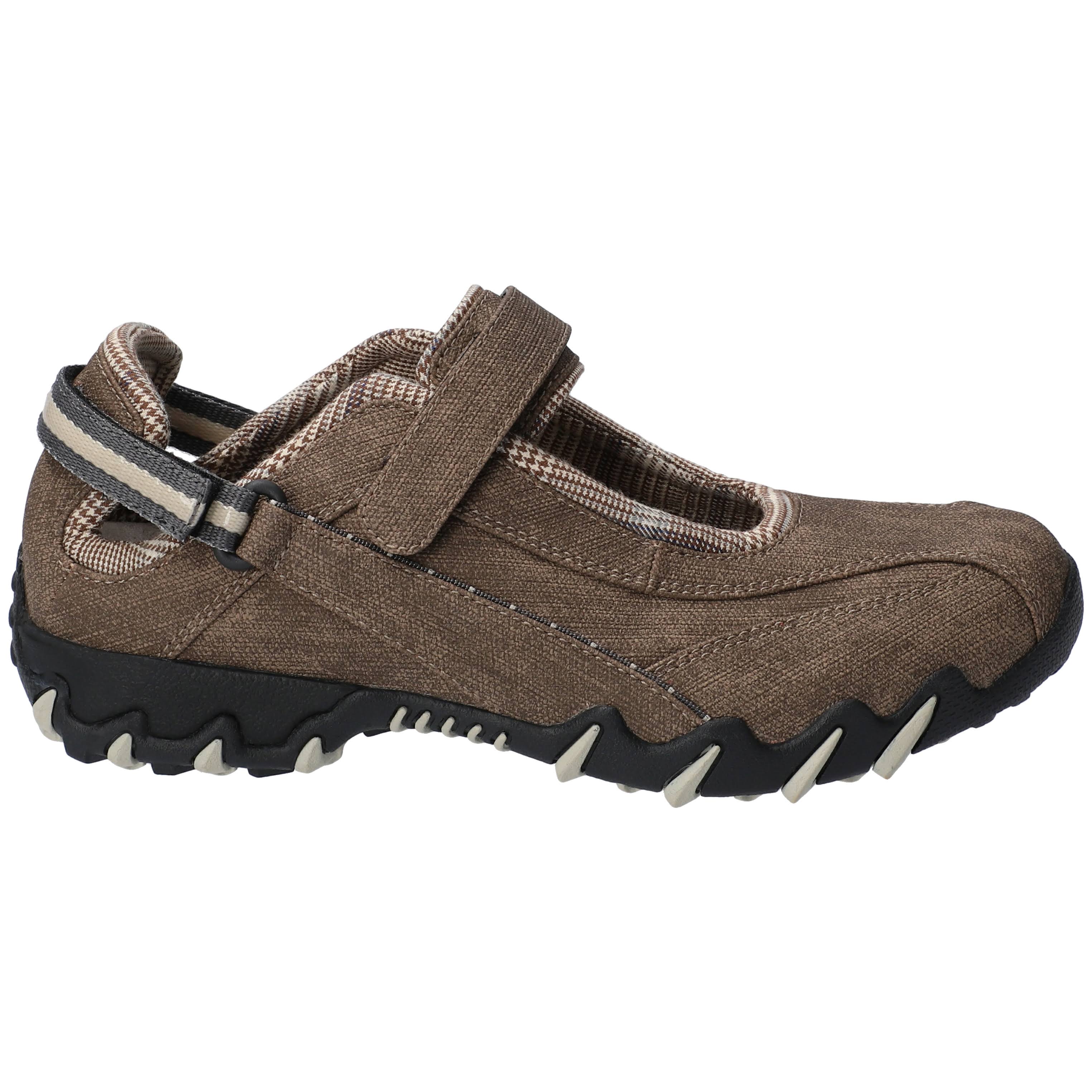 Mephisto Niro Sand / 7.5