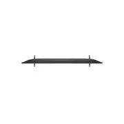 LG 60" Class 4K UHD 2160p LED Smart TV With HDR 60UM6950DUB