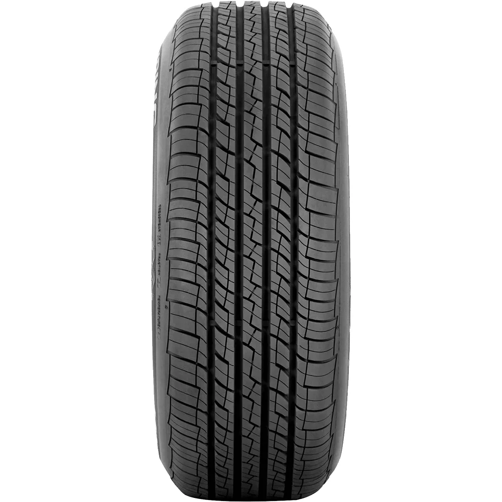 Mastercraft SRT Touring All Season 225/65R16 100T Passenger Tire