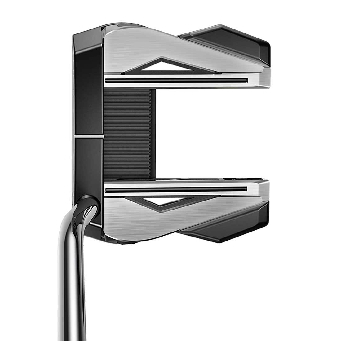 Cobra King 3D Printed Supernova Putter - Left Handed - 34
