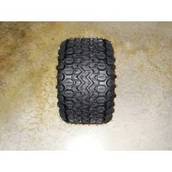Carlisle HD Field Trax ATV Tire - 24x12-12