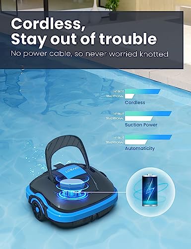 Pool Cleaner