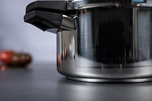 KUHN RIKON Pressure Cooker