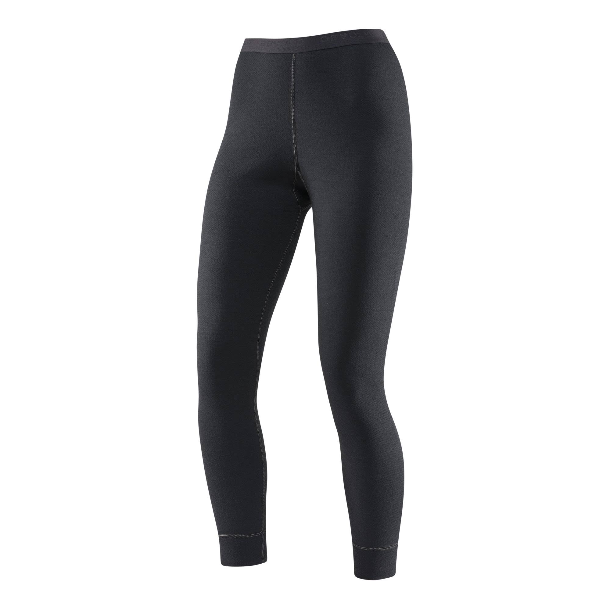 Devold Expedition Long Johns W