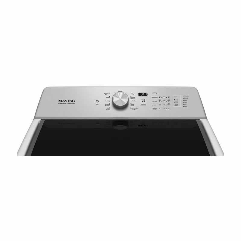 Maytag MVWB766FW Top-Loading Washer - White