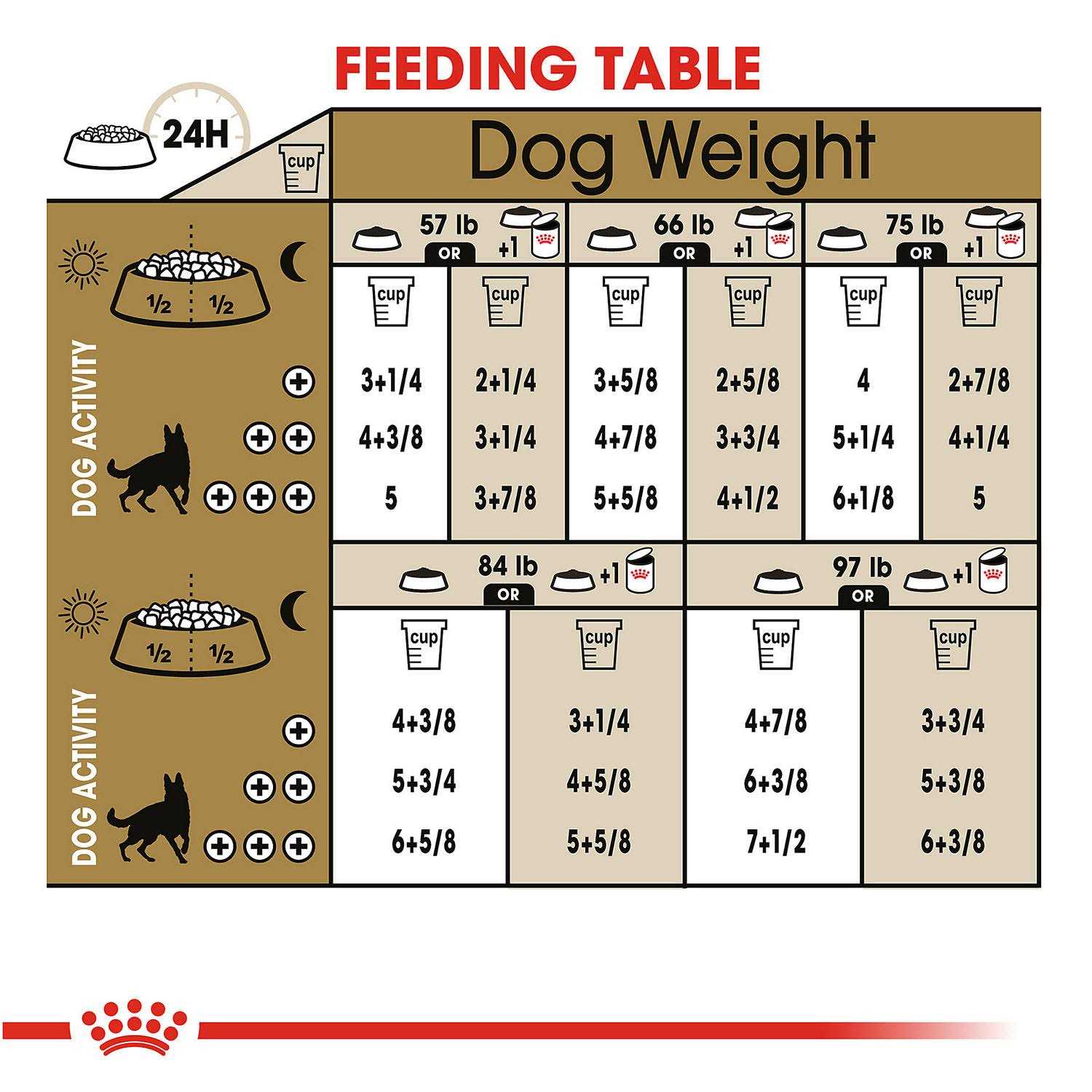 Royal Canin Adult German Shepherd Dry Dog Food - Pet Supplies online store