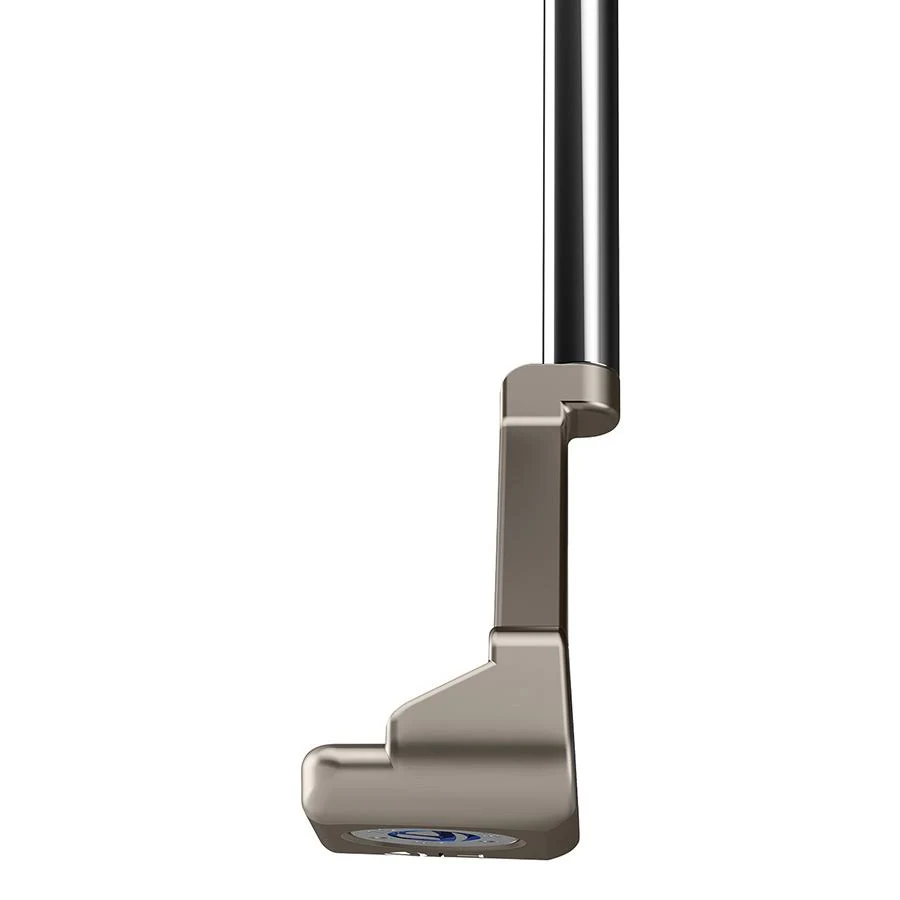 TaylorMade Truss TB2 Putter