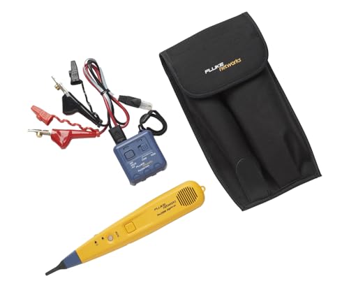 Fluke Networks PRO3000F60-KIT
