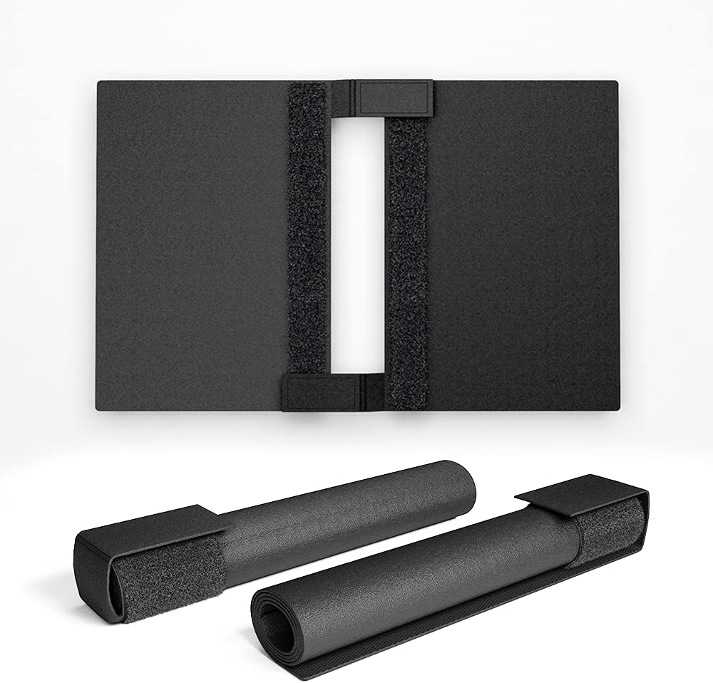 CZUR Shine500-Pro High-Speed Document Camera, Smart USB Document Scanner with OCR Function for MacOS and Windows