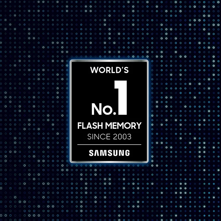 SAMSUNG T7 Shield MU-PE2T0S - 2TB Portable Encrypted SSD - USB 3.2 Gen 2 - USB-C connector - 256-bit AES - Black