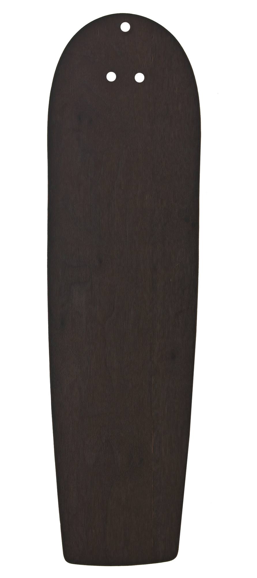 Casablanca 99006 Fan Blade Walnut