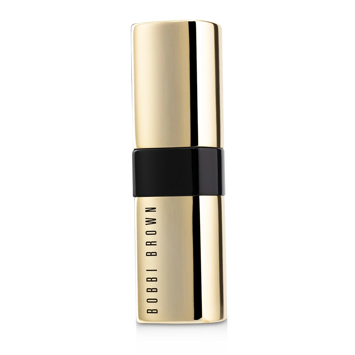 Bobbi Brown Luxe Lip Color - # Soho Sizzle  3.8g/0.13oz