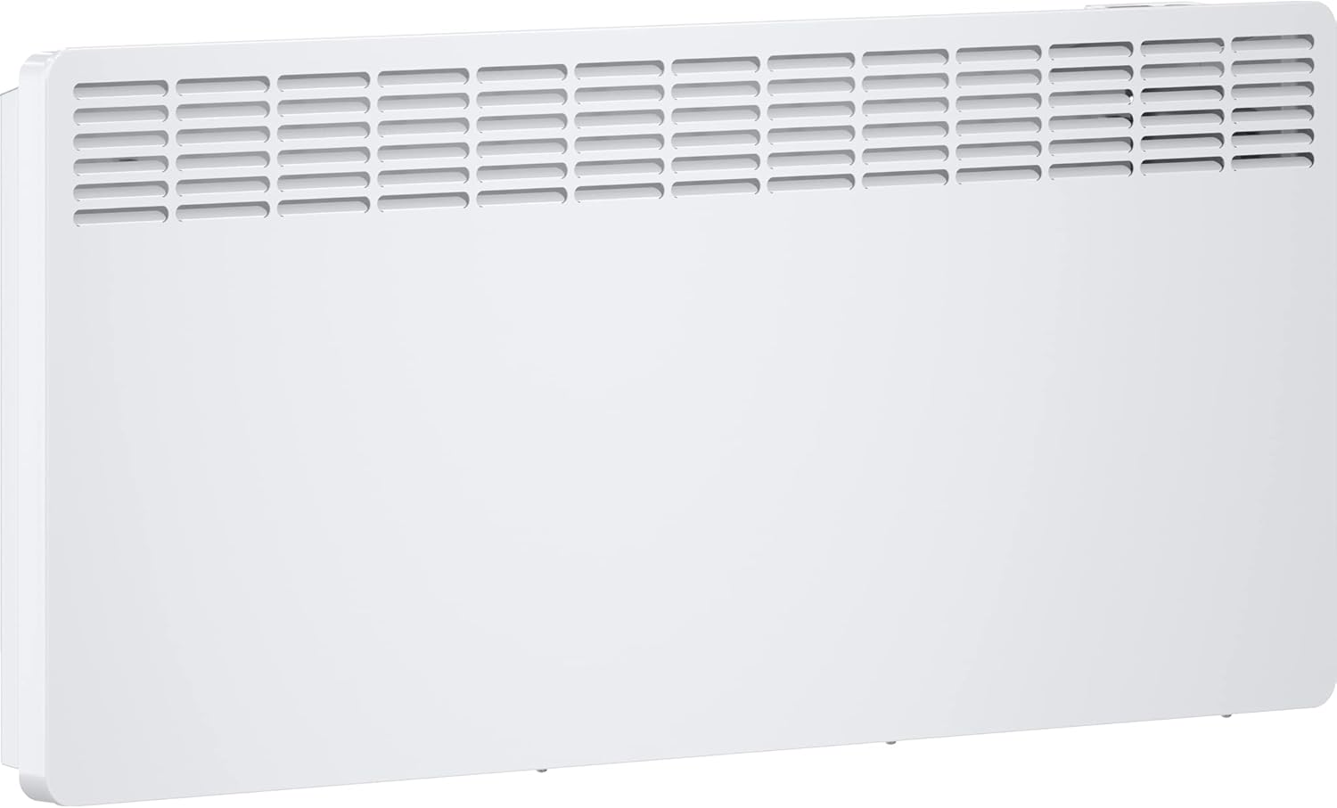 CNS 300-2 Plus 240V 3000 W Wall-Mounted Convection Heater