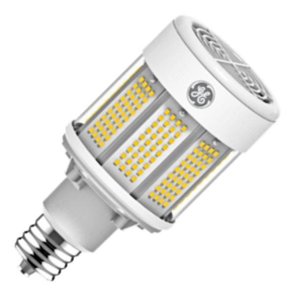 GE 22611 LED Bulb - LED150ED28/740