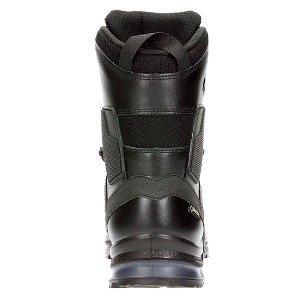 HAIX Black Eagle Tactical 2.0 GTX High - Black - 340003W 75