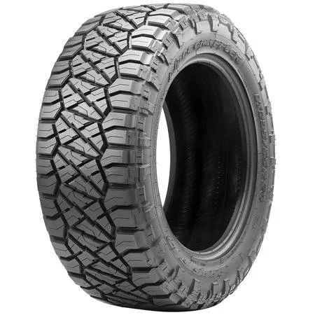Kenda Kenetica (kr217) 215/60R15 94H Tire 217040