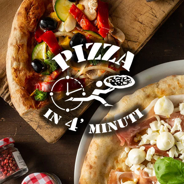 Pizza Oven for Homemade Pizza White