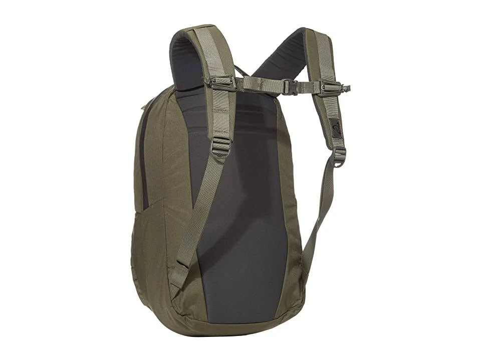 Mystery Ranch Rip Ruck 24-Foliage